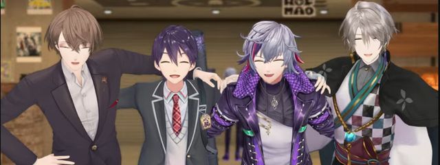 緋乃さんの壁紙画像