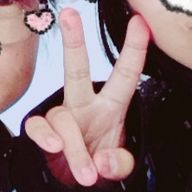 緋乃さんのアイコン画像