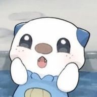 らるさんのアイコン画像