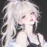 Solさんのアイコン画像