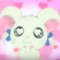 nzsxさんのアイコン画像