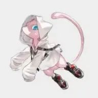 Jckgmさんのアイコン画像