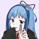 (なまえ)