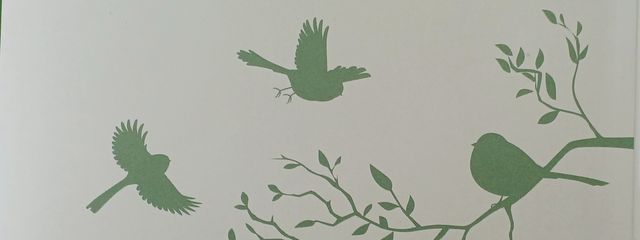 猫塚 千鈴(ねこづか ちりん)《みずく様を救い隊》さんの壁紙画像