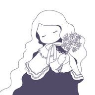 いちさんのアイコン画像