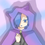 hisame⟡.·さんのアイコン画像