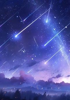 【参加型】ただ一つの星