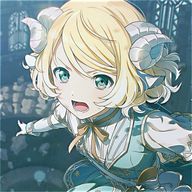 K🇬🇧🇯🇵さんのアイコン画像