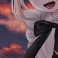 さとうきびさんのアイコン画像