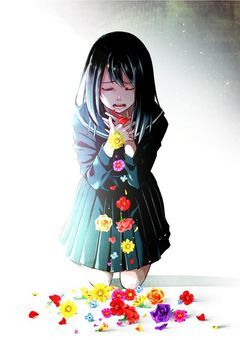 おかしな奇病にかかってしまいました