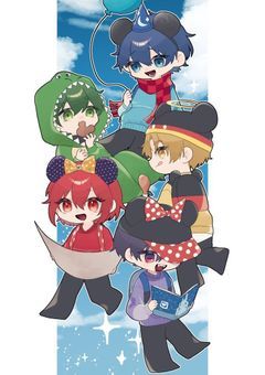 魔法剣士は転生者