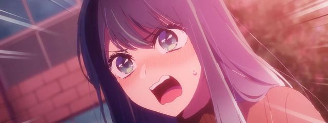 🧣 ♡さんの壁紙画像