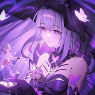 🧣 ♡さんのアイコン画像