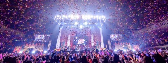 ゆずさんの壁紙画像