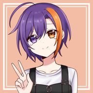 ゆずさんのアイコン画像