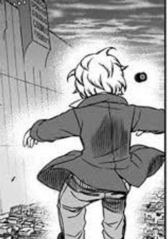 私が私でいるために ,