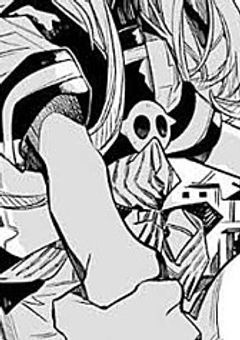 夏が来ないままの空を描いたなら ,
