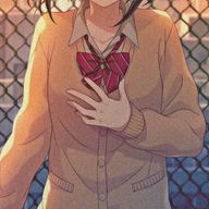 　琉來 ,さんのアイコン画像