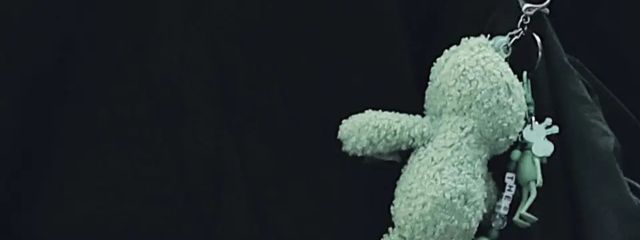 麦ちょこ  。さんの壁紙画像