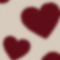 麦ちょこ  。さんのアイコン画像