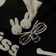 麦ちょこ  。さんのアイコン画像