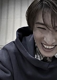  ︎ ︎ ︎ ︎ ︎ ︎ ︎ ︎ ︎ ︎ ︎ ︎ ︎ ︎ ︎ ︎ ︎ ︎ ︎♥    恋わずらいの 向井くん   