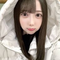 ᵗᵘⁿᵃ♥さんのアイコン画像