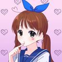 ゆき