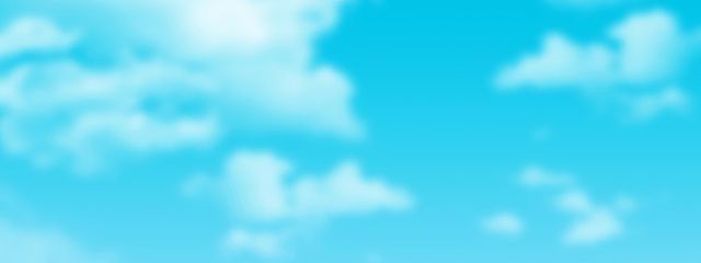 Miwa⛄️💘🤔　超低浮上さんの壁紙画像