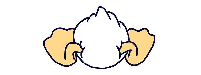 比嘉由羅さんの壁紙画像