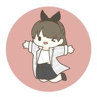 ゆらさんのアイコン画像