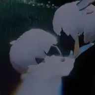 🙄さんのアイコン画像