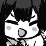  小花和　しづさんのアイコン画像