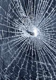 指先一つから...