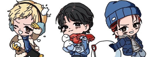 ｿｱ@活動休止中さんの壁紙画像