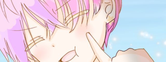 月乃 たまご🥚 '-' 🥚さんの壁紙画像