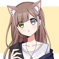 月乃 たまご🥚 '-' 🥚さんのアイコン画像