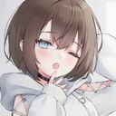主