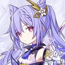 紫音