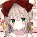 カレン
