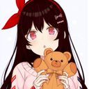 ミリナ