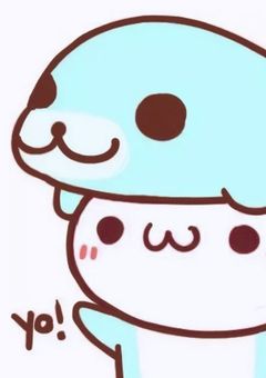 みんなの推し、分かち合いたい！