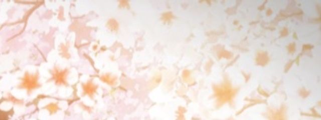 サクラザカ　〜無浮上〜さんの壁紙画像