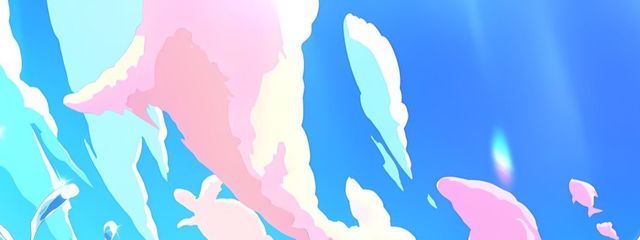 りったさんの壁紙画像