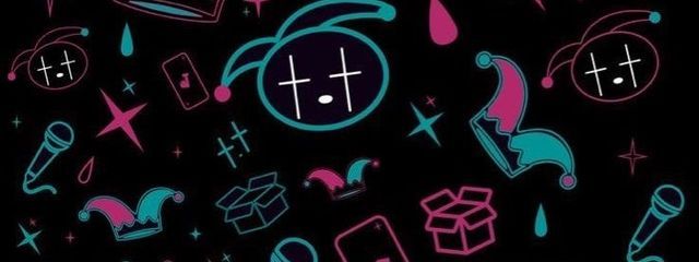 ぽゎさんの壁紙画像