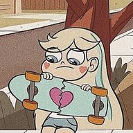 ぽゎさんのアイコン画像