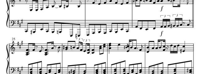 みょうらさんの壁紙画像