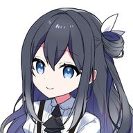 みょうらさんのアイコン画像