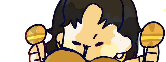 ENTPです(((o(*ﾟ▽ﾟ*)o)))さんの壁紙画像