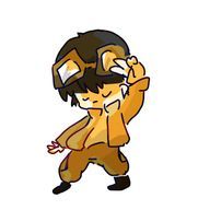 ENTPです(((o(*ﾟ▽ﾟ*)o)))さんのアイコン画像